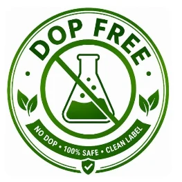DOP Free